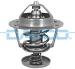 DAYCO Termostat, lichid racire DAYCO DT1058V (DT1058V)