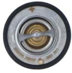 NRF Termostat, lichid racire NRF 725107 (725107)