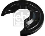 Febi Bilstein Protectie disc frana FEBI BILSTEIN 176696 (176696)