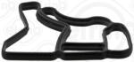 ELRING Garnituri, carcasa filtru ulei ELRING 388.820 (388.820)