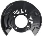 Blic Protectie disc frana Blic 6508-03-8127398K (6508-03-8127398K)