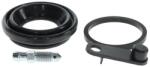 Bosch Set reparatie, etrier BOSCH 1 987 470 059 (1 987 470 059)