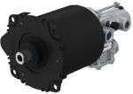 WABCO Servo ambreiaj WABCO 9700514380 (9700514380)