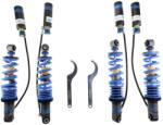 BILSTEIN Set suspensie, arcuri elicoidale / amortizoare BILSTEIN 48-153690 (48-153690)