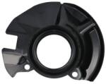 Blic Protectie disc frana Blic 6508-03-3132378K (6508-03-3132378K)