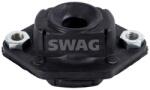 SWAG Rulment sarcina suport arc SWAG 20 93 4393 (20 93 4393)