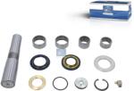 DT Spare Parts Set reparatie, pivot DT Spare Parts 4.91205 (4.91205)