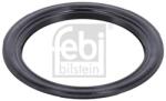 Febi Bilstein simering, rulment roata FEBI BILSTEIN 197388 (197388)