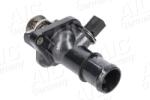 AIC Termostat, lichid racire AIC 52307 (52307)
