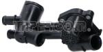 IMPERGOM Carcasa termostat IMPERGOM 90876 (90876)