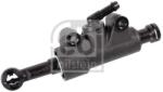 Febi Bilstein Pompa centrala, ambreiaj FEBI BILSTEIN 174866 (174866)