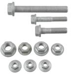 LEMFÖRDER Set reparatie, suspensie LEMFÖRDER 44039 01 (44039 01)