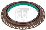Febi Bilstein Simering, butuc roata FEBI BILSTEIN 33147 (33147)