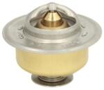 THERMOTEC Termostat, lichid racire THERMOTEC D2JD006TT (D2JD006TT)