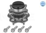 MEYLE Butuc roata MEYLE 36-14 752 0001 (36-14 752 0001)