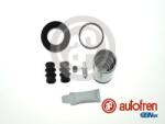 Autofren Seinsa Set reparatie, etrier AUTOFREN SEINSA D41926C (D41926C)