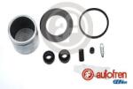 Autofren Seinsa Set reparatie, etrier AUTOFREN SEINSA D41853C (D41853C)