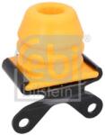 Febi Bilstein Tampon cauciuc, suspensie FEBI BILSTEIN 186477 (186477)
