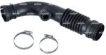 NRF Palnie, filtru de aer NRF 165022 (165022)