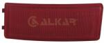 ALKAR Reflector ALKAR 2232401 (2232401)