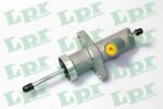 LPR Cilindru receptor ambreiaj LPR 3604 (3604)