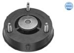 MEYLE Rulment sarcina suport arc MEYLE 714 641 0004 (714 641 0004)