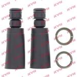 KYB Tampon cauciuc, suspensie KYB 935306 (935306)
