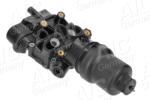 AIC Locas filtru ulei AIC 58099 (58099)