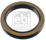 Febi Bilstein simering, rulment roata FEBI BILSTEIN 18200 (18200)