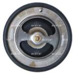 NRF Termostat, lichid racire NRF 725134 (725134)