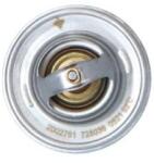 NRF Termostat, lichid racire NRF 725036 (725036)