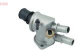 DENSO Termostat, lichid racire DENSO DTM88776 (DTM88776)
