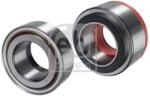 Febi Bilstein Butuc roata FEBI BILSTEIN 104359 (104359)
