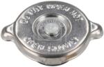 Febi Bilstein Buson, vas expansiune FEBI BILSTEIN 06568 (06568)