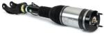 Arnott Brat arc pneumatic Arnott AS-3409 (AS-3409)