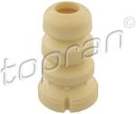 TOPRAN Tampon cauciuc, suspensie TOPRAN 208 262 (208 262)