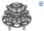 MEYLE Butuc roata MEYLE 31-14 752 0009 (31-14 752 0009)