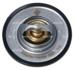 NRF Termostat, lichid racire NRF 725104 (725104)
