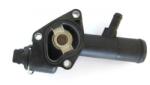 Original Renault Termostat, lichid racire ORIGINAL RENAULT 82 00 954 288 (82 00 954 288)
