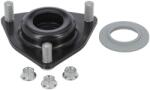 MONROE Set reparatie, rulment sarcina amortizor MONROE MK333 (MK333)