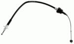 SACHS Cablu ambreiaj SACHS 3074 003 312 (3074 003 312)