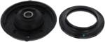 CORTECO Set reparatie, rulment sarcina amortizor CORTECO 49357981 (49357981)