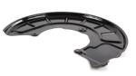 Original Vw Group Protectie disc frana ORIGINAL VW GROUP 1K0 615 312F (1K0 615 312F)