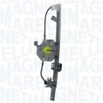 Magneti Marelli Mecanism actionare geam MAGNETI MARELLI 350103205800 (350103205800)