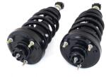 Arnott Set suspensie, arcuri elicoidale / amortizoare Arnott C-2529 (C-2529)