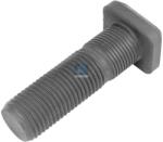 DT Spare Parts Bolt roata DT Spare Parts 1.17130 (1.17130)