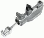 SACHS Pompa centrala, ambreiaj SACHS 6284 600 588 (6284 600 588)