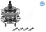 MEYLE Butuc roata MEYLE 714 752 0010 (714 752 0010)