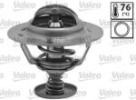 VALEO Termostat, lichid racire VALEO 820514 (820514)
