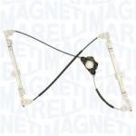 Magneti Marelli Mecanism actionare geam MAGNETI MARELLI 350103188800 (350103188800)